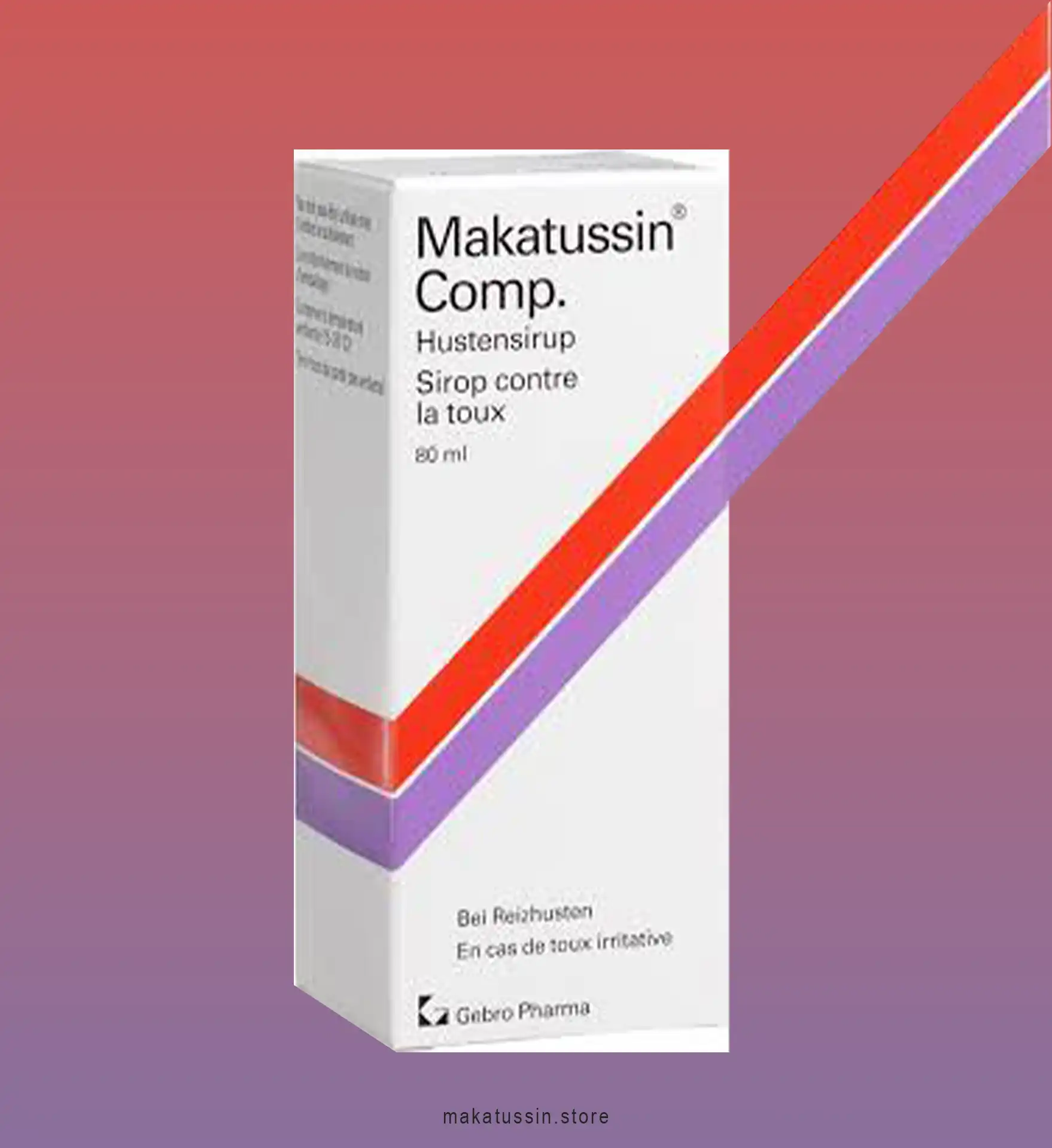 Swiss pharmacists compounding medicinal formulas inside a licensed clinical facility